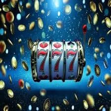 r777 apk ভিআইপি ও বিনোদনের সম্মিলিত দৃশ্য