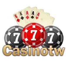 বাংলাদেশি ফোনে r777 apk লগইন