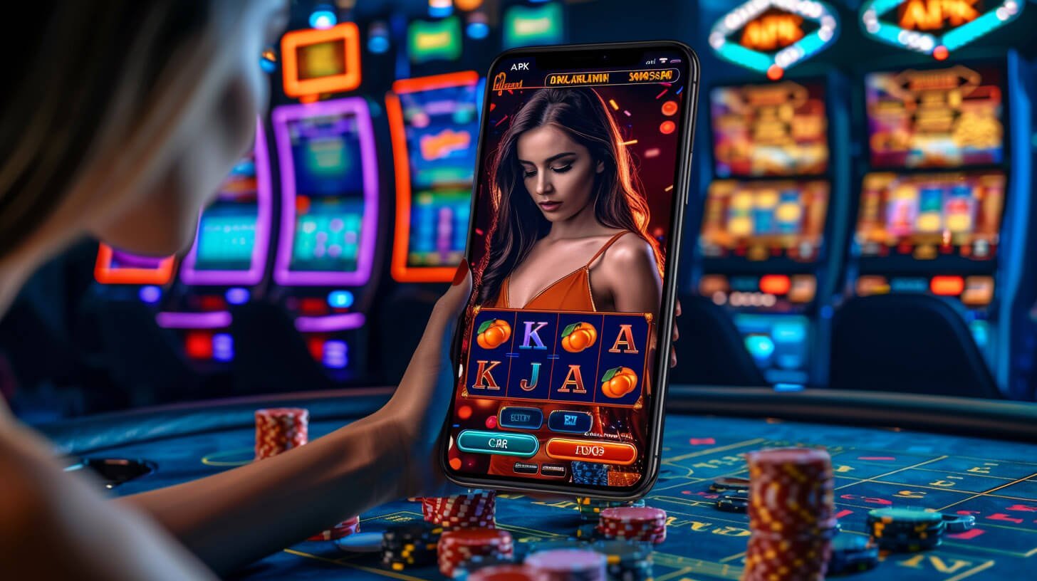 বাংলাদেশি দর্শকের r777 apk স্পোর্টস ব্যবহার