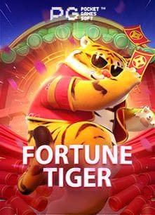 r777 apk-এ বেট বিভাগের স্ক্রিন ভিউ